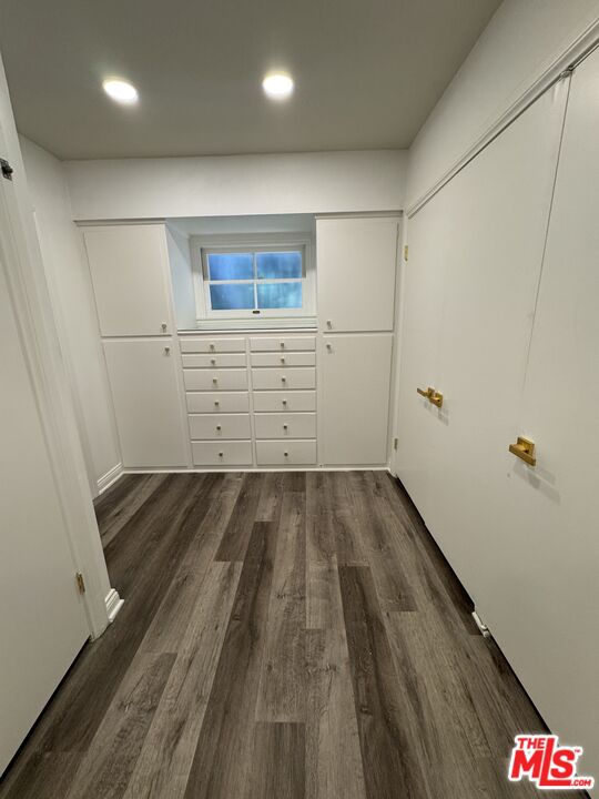 MLS #25614339 image #22