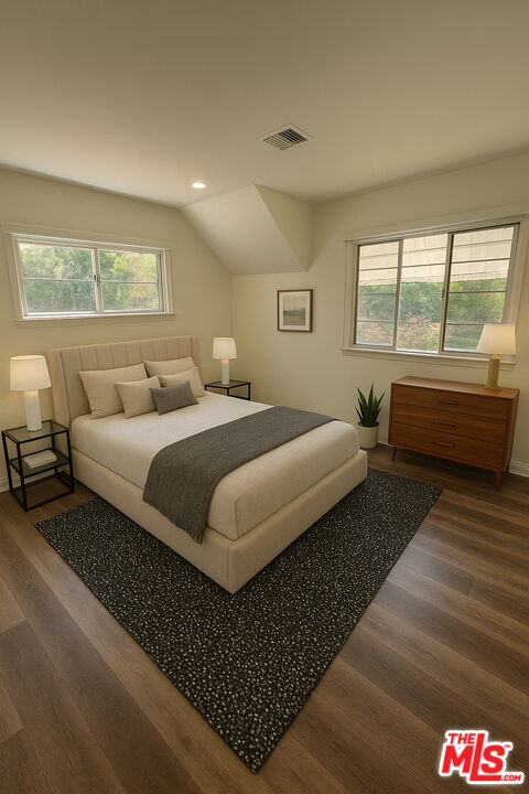 MLS #25614339 image #23