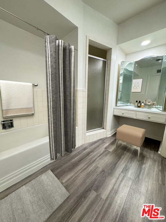 MLS #25614339 image #24