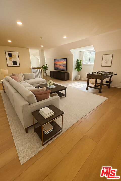 MLS #25614339 image #25