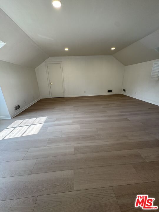 MLS #25614339 image #26