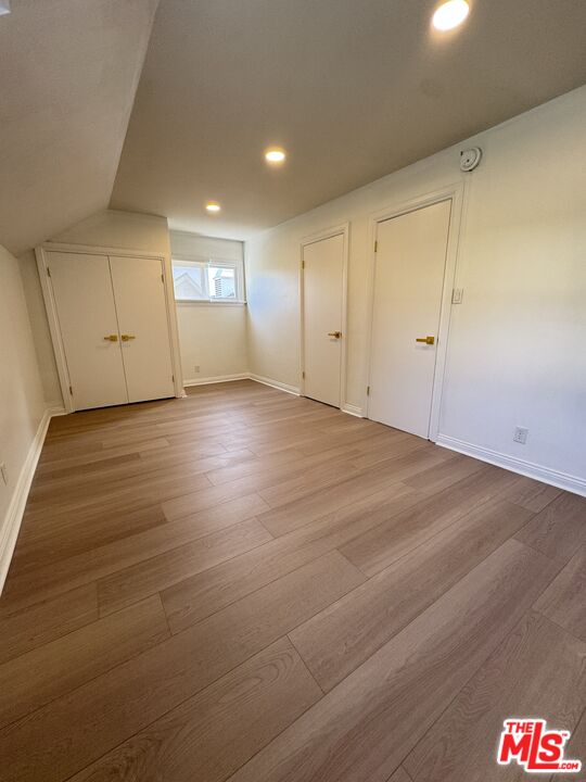 MLS #25614339 image #27