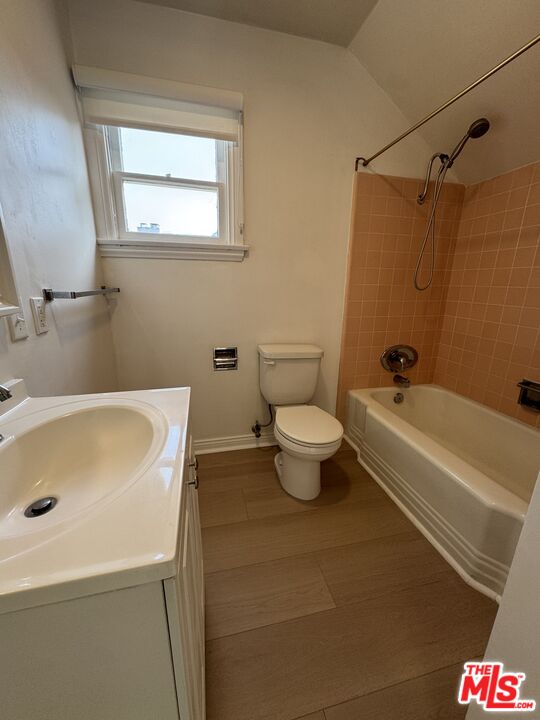 MLS #25614339 image #28