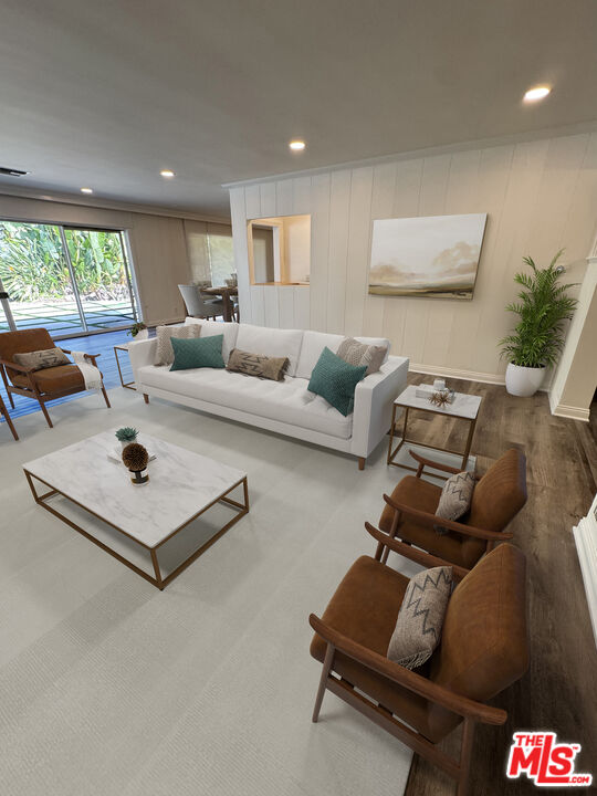 MLS #25614339 image #2