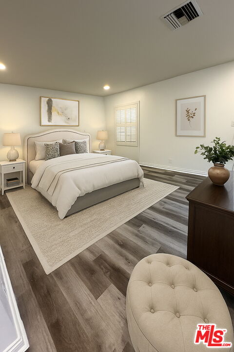 MLS #25614339 image #29