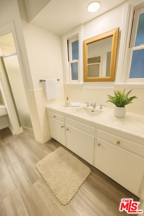 MLS #25614339 image #30