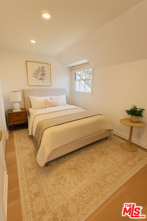 MLS #25614339 image #31