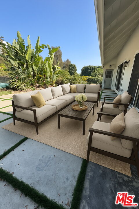 MLS #25614339 image #32