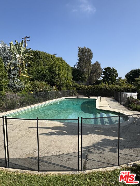 MLS #25614339 image #33