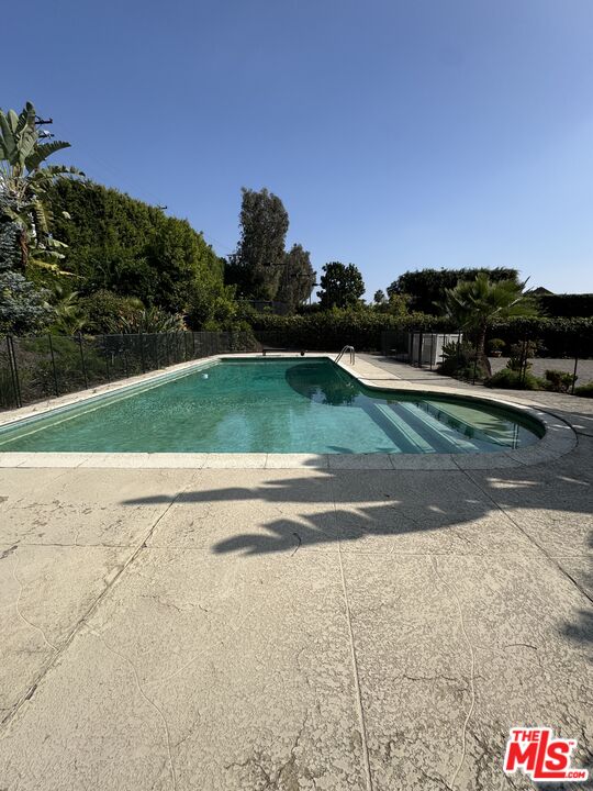 MLS #25614339 image #34