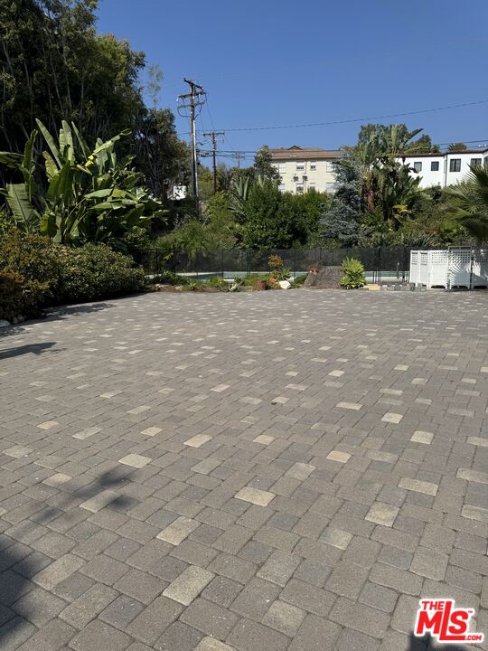 MLS #25614339 image #35