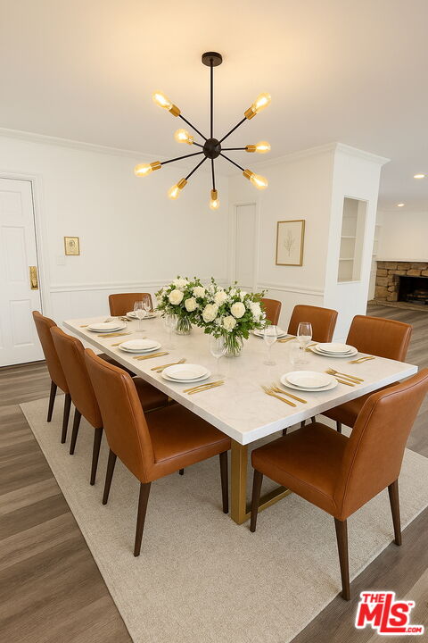 MLS #25614339 image #3