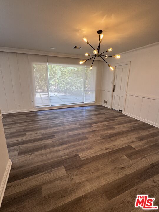 MLS #25614339 image #4