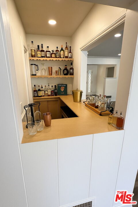 MLS #25614339 image #5