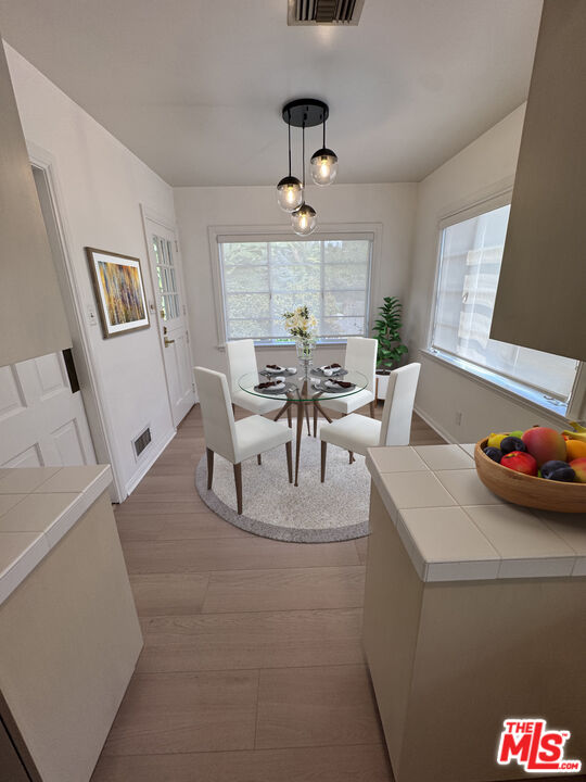 MLS #25614339 image #6