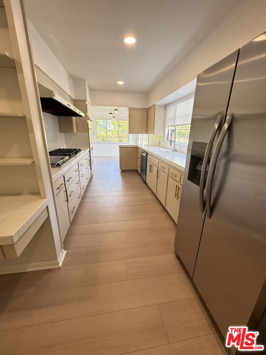 MLS #25614339 image #7