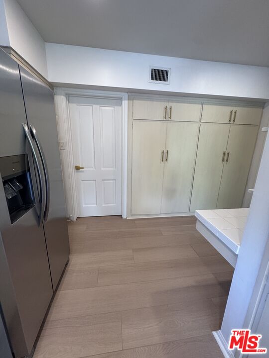 MLS #25614339 image #8