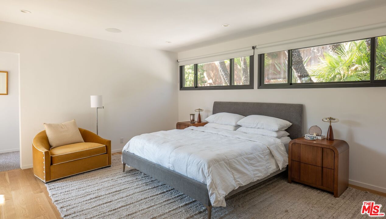 MLS #25614349 image #9