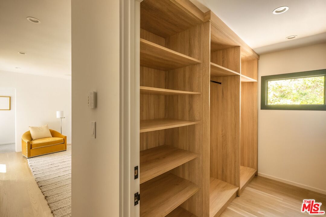 MLS #25614349 image #12