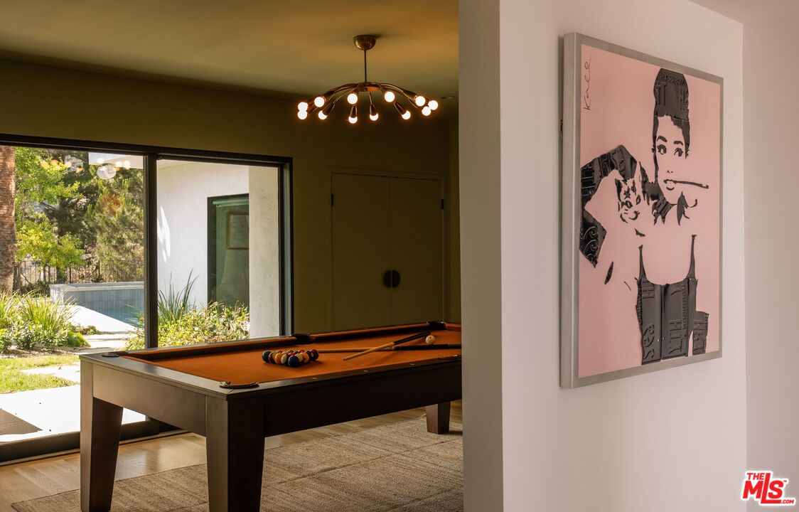 MLS #25614349 image #13