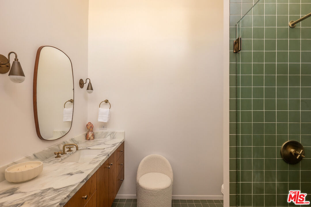 MLS #25614349 image #14