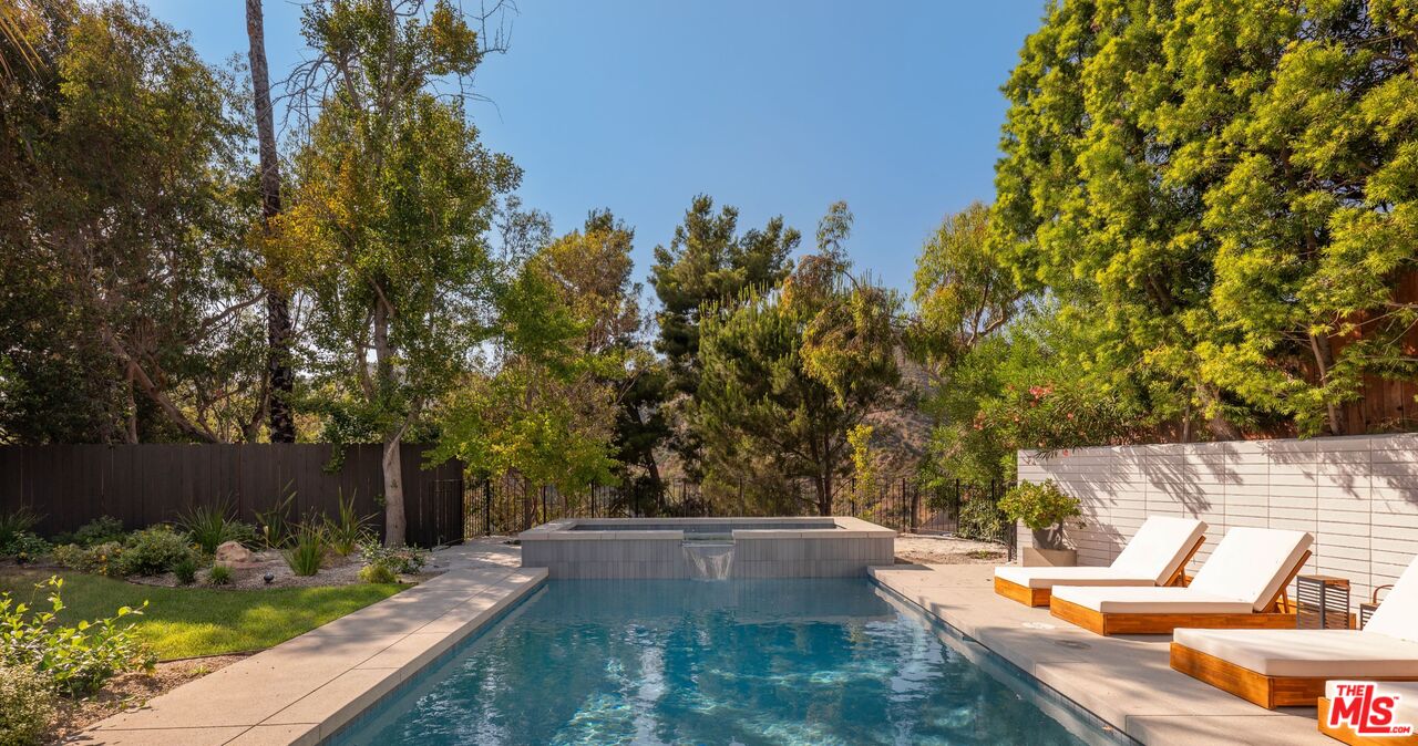 MLS #25614349 image #15