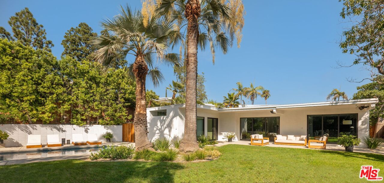 MLS #25614349 image #17