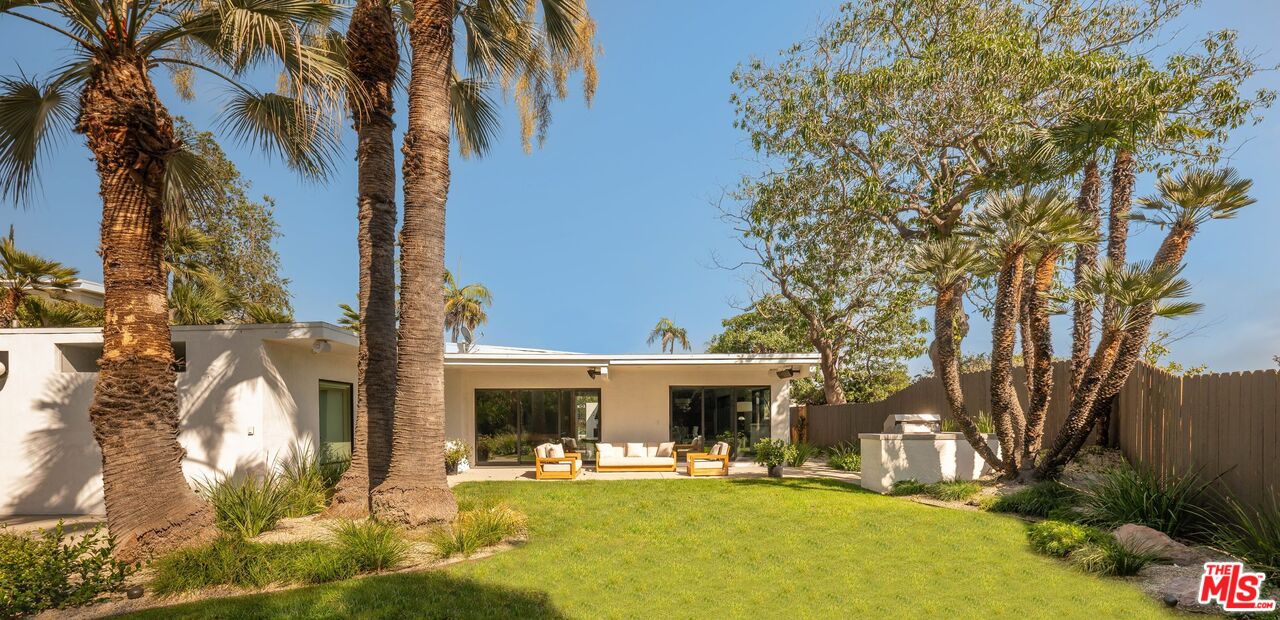 MLS #25614349 image #18