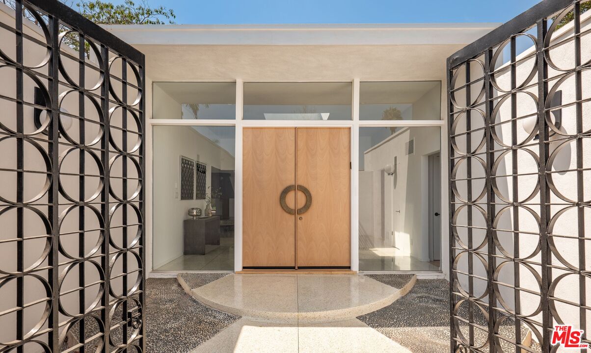 MLS #25614349 image #1