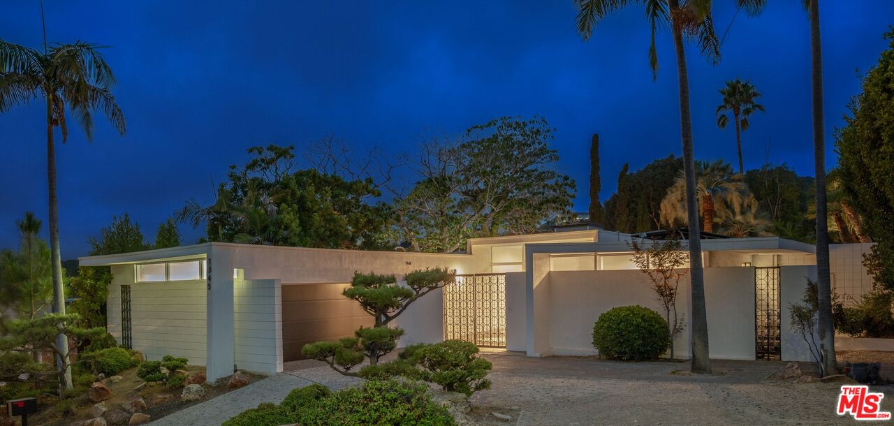 MLS #25614349 image #19