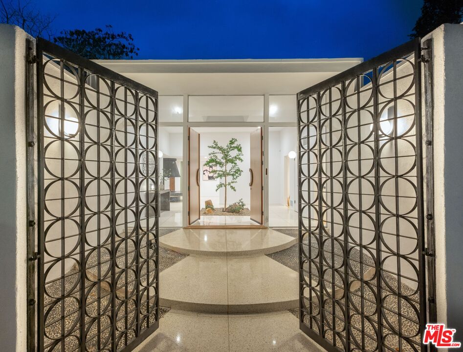 MLS #25614349 image #20