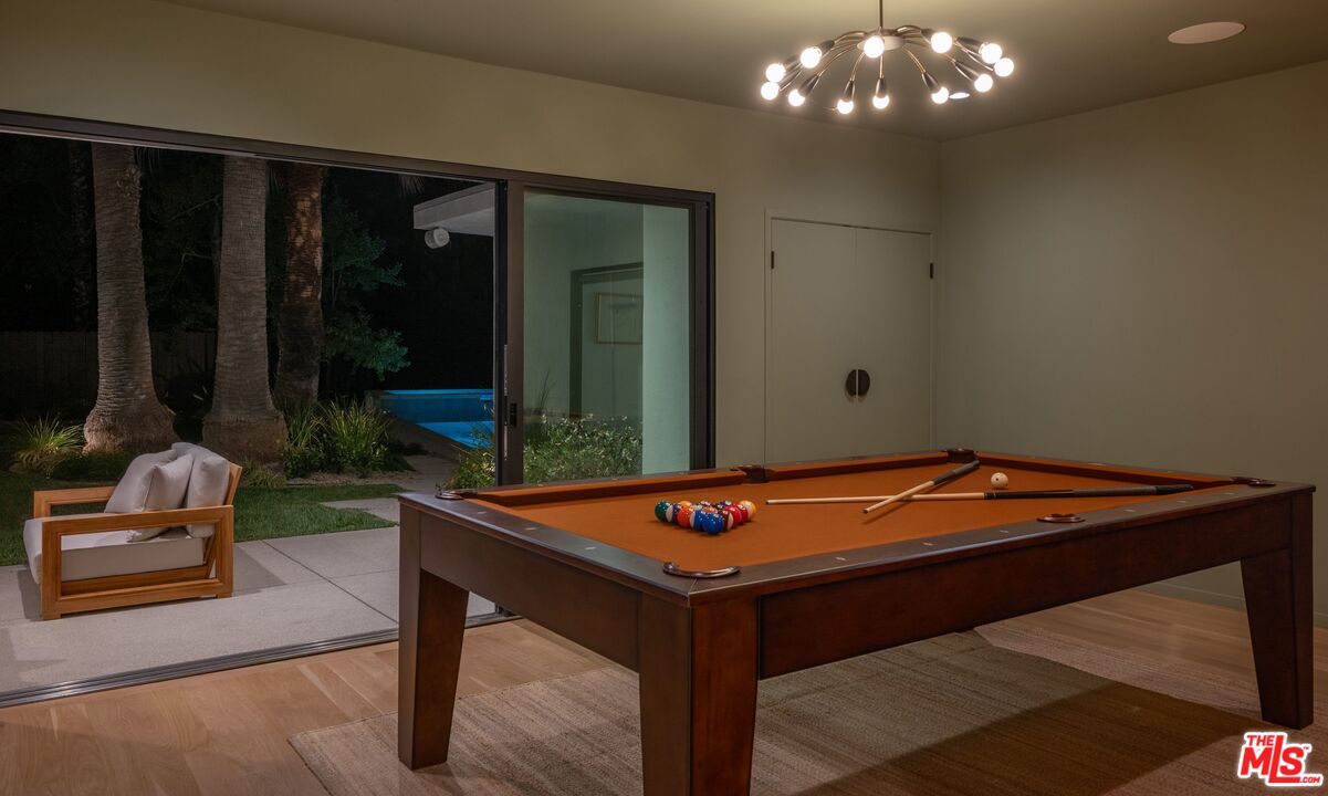 MLS #25614349 image #21