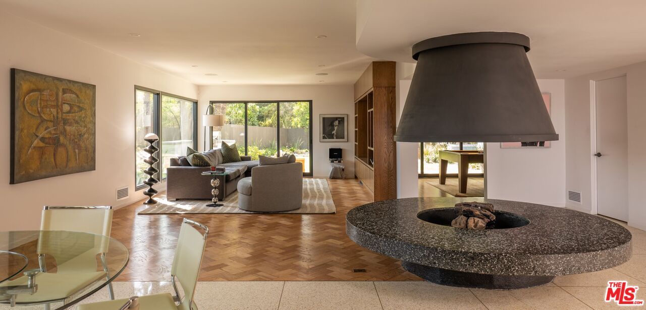 MLS #25614349 image #3