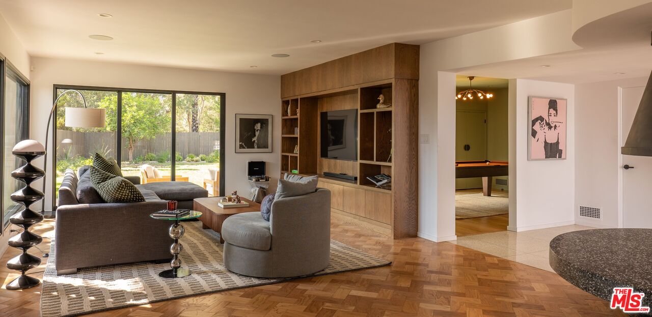 MLS #25614349 image #4