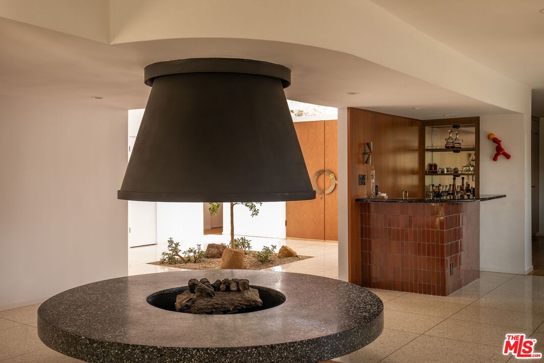 MLS #25614349 image #5