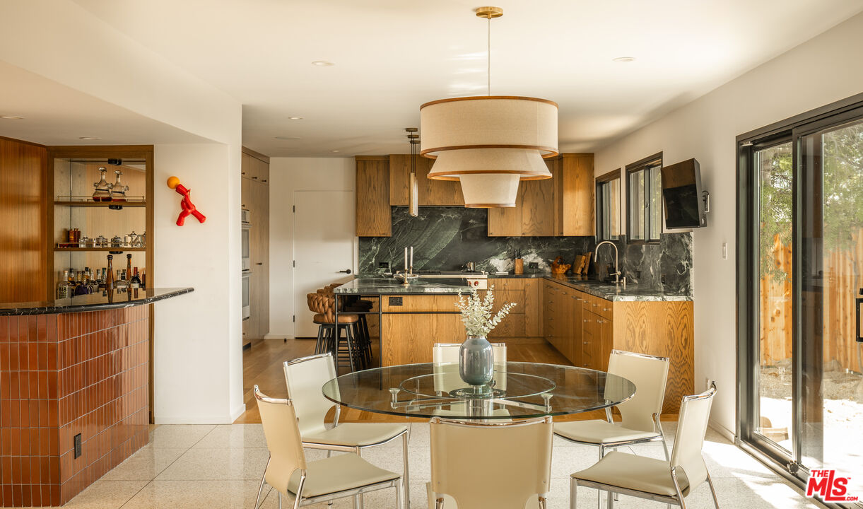 MLS #25614349 image #6