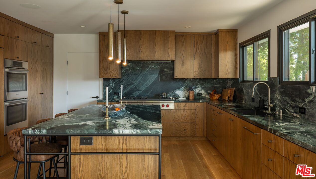 MLS #25614349 image #8