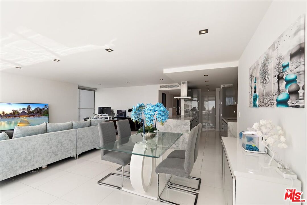 MLS #25614357 image #9