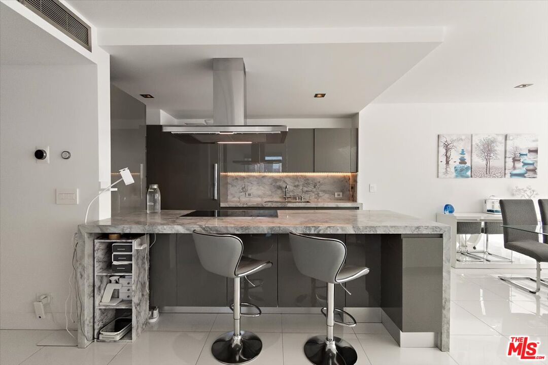 MLS #25614357 image #10