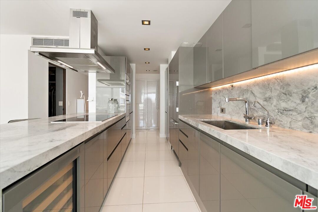 MLS #25614357 image #11