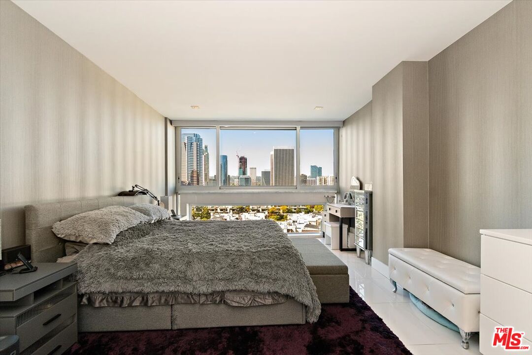 MLS #25614357 image #15