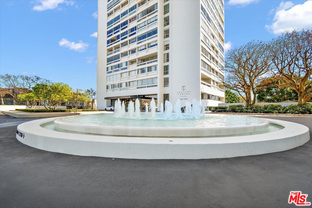 MLS #25614357 image #1