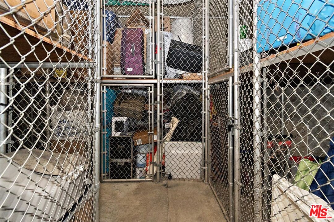 MLS #25614357 image #20