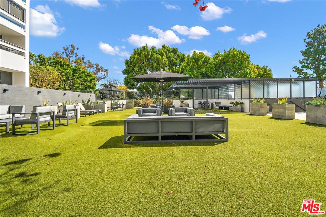 MLS #25614357 image #21