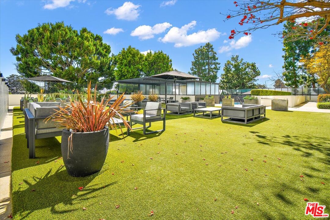 MLS #25614357 image #22