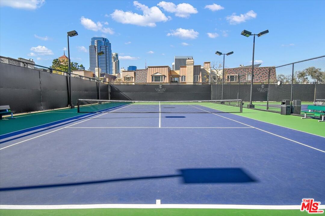 MLS #25614357 image #27