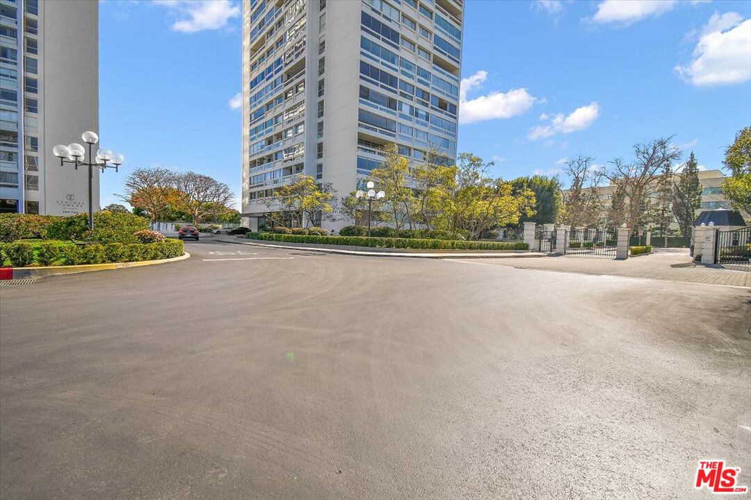 MLS #25614357 image #28