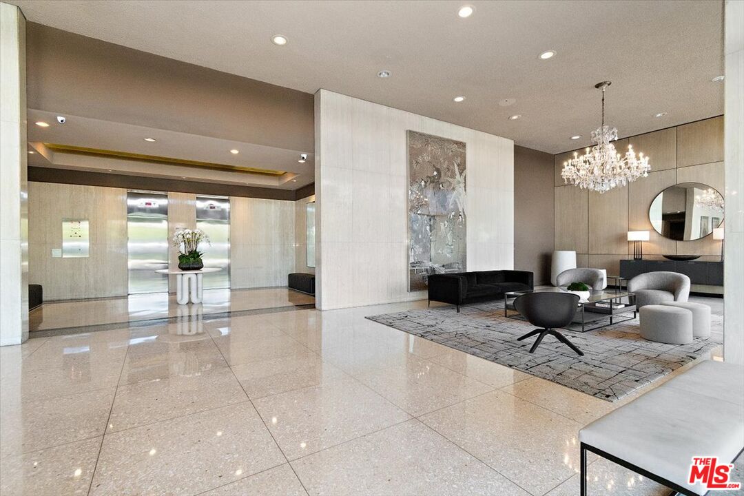 MLS #25614357 image #29