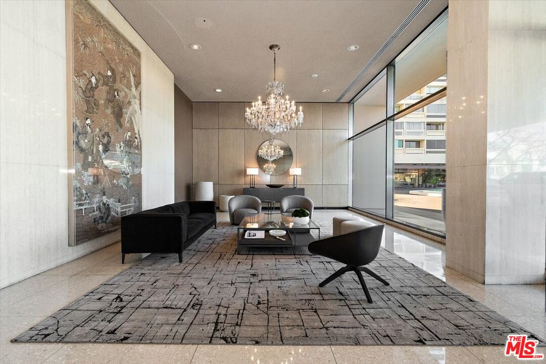 MLS #25614357 image #30