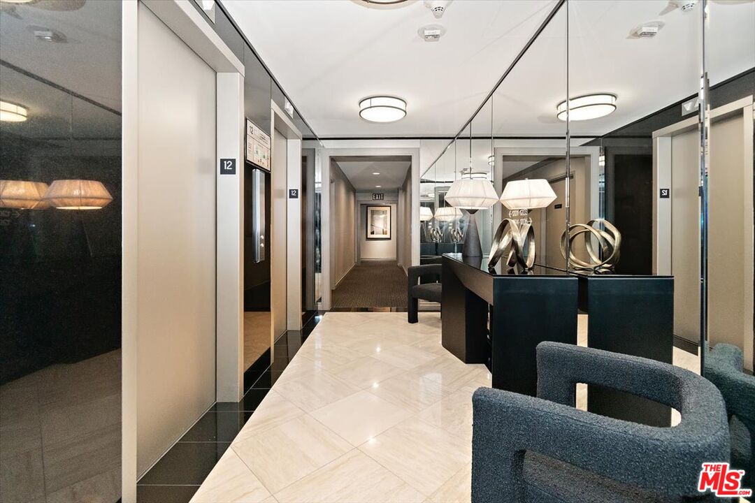 MLS #25614357 image #31